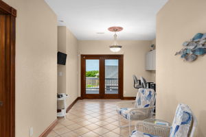 27197-Jackson-Rd-ML-Office