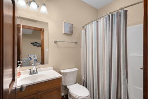 27197-Jackson-Rd-ML-Office-Hall-Bath