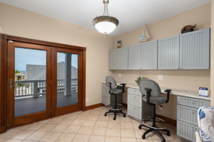 27197-Jackson-Rd-ML-Office-V3