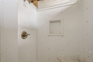 27197-Jackson-Rd-Outside-Shower-V2