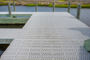 27197-Jackson-Rd-Private-Dock-Marine-Decking