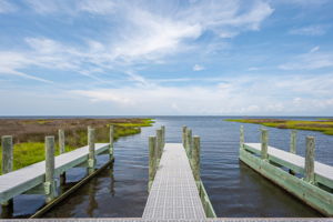 27197-Jackson-Rd-Private-Dock-V2