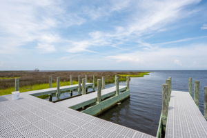 27197-Jackson-Rd-Private-Dock-V4