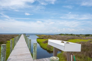 27197-Jackson-Rd-Private-Pier-Fish-Cleaning