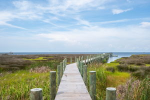 27197-Jackson-Rd-Private-Pier-V2
