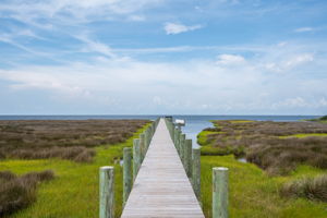 27197-Jackson-Rd-Private-Pier-V3