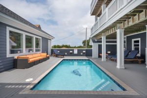 27197-Jackson-Rd-Private-Pool-V2