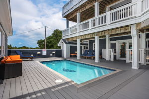 27197-Jackson-Rd-Private-Pool-V3