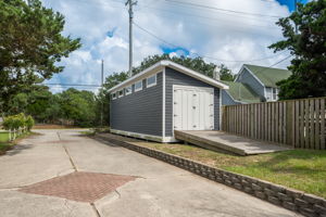27197-Jackson-Rd-Storage-Shed