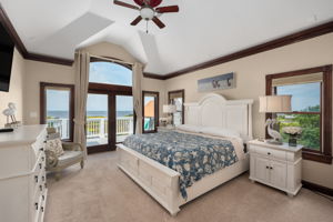 27197-Jackson-Rd-TL-BR6