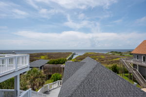 27197-Jackson-Rd-TL-BR6-Deck-Access-View