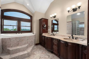 27197-Jackson-Rd-TL-BR6-Private-Bath-V2