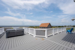 27197-Jackson-Rd-TL-Deck