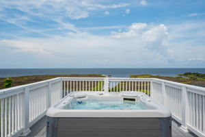 27197-Jackson-Rd-TL-Deck-Hot-Tub-V2