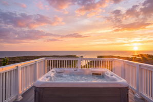 27197-Jackson-Rd-TL-Deck-Hot-Tub-V2-Twilight