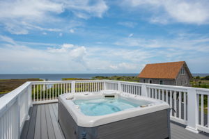 27197-Jackson-Rd-TL-Deck-Hot-Tub-V3
