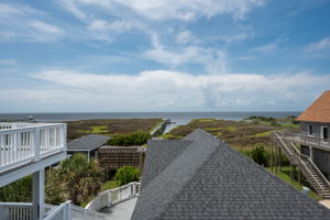 27197-Jackson-Rd-TL-Deck-View
