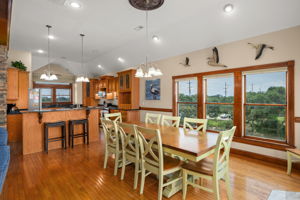 27197-Jackson-Rd-TL-Dining