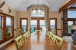 27197-Jackson-Rd-TL-Dining-V3