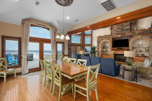 27197-Jackson-Rd-TL-Dining-V4