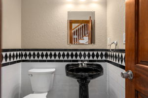 27197-Jackson-Rd-TL-Half-Bath