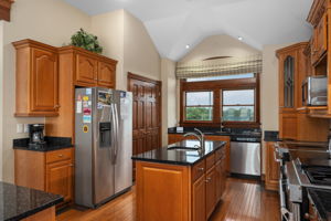27197-Jackson-Rd-TL-Kitchen-V2