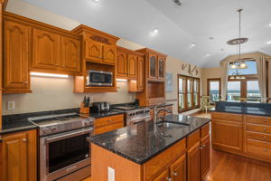 27197-Jackson-Rd-TL-Kitchen-V4