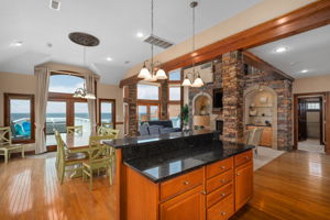 27197-Jackson-Rd-TL-Kitchen-V6