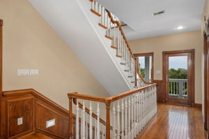 27197-Jackson-Rd-TL-Landing