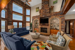 27197-Jackson-Rd-TL-Living