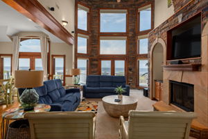 27197-Jackson-Rd-TL-Living-V3
