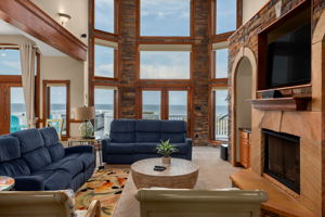 27197-Jackson-Rd-TL-Living-V4