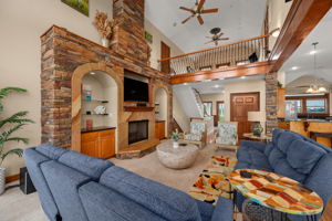 27197-Jackson-Rd-TL-Living-V7