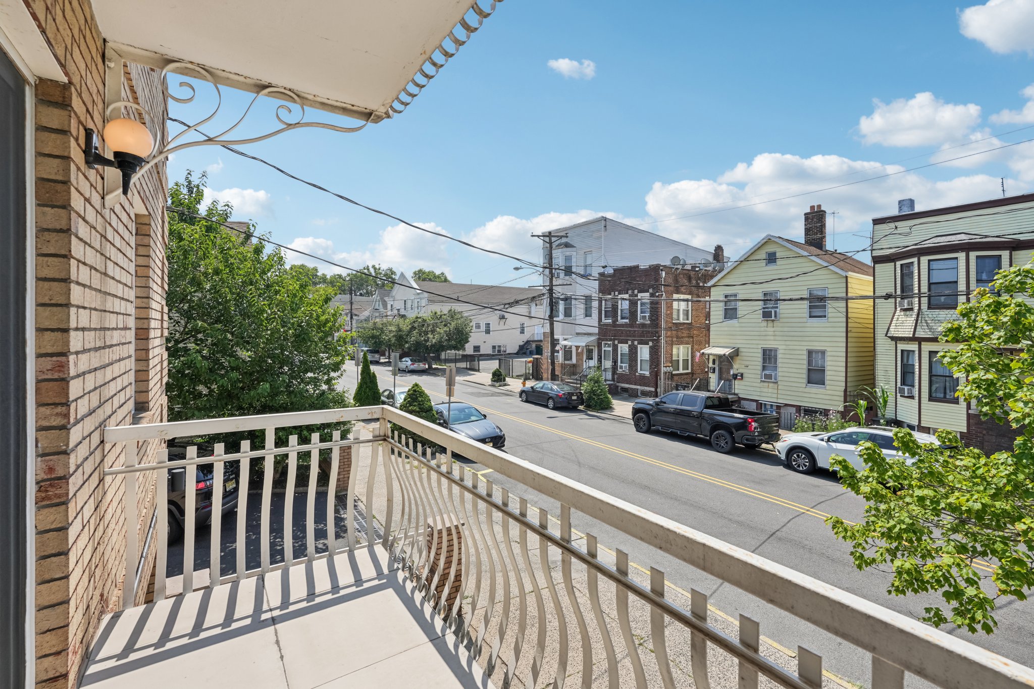 272-276 Walnut St 21G-S2607-031.jpg