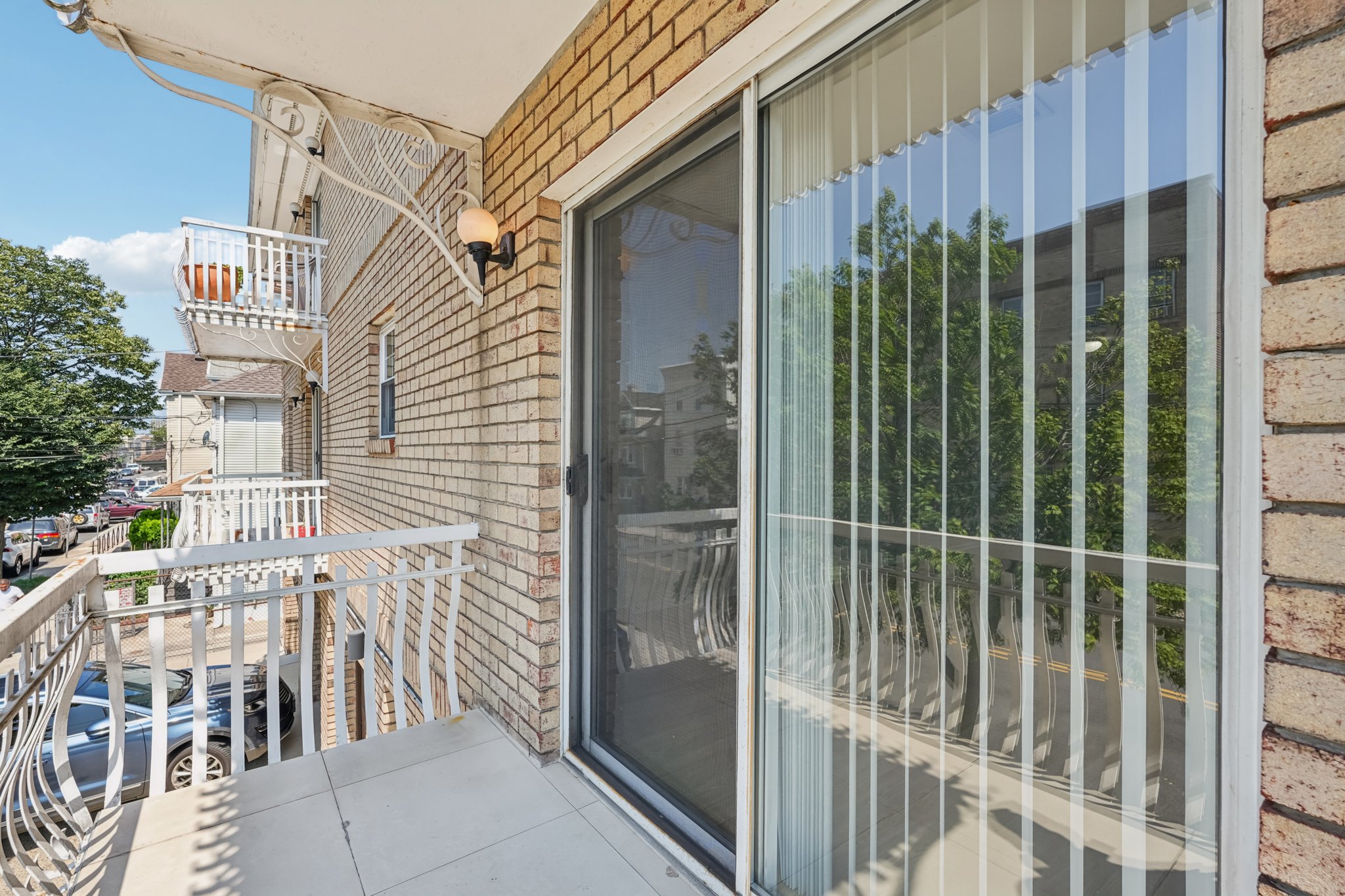 272-276 Walnut St 21G-S2607-032.jpg