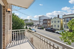 272-276 Walnut St 21G-S2607-031.jpg
