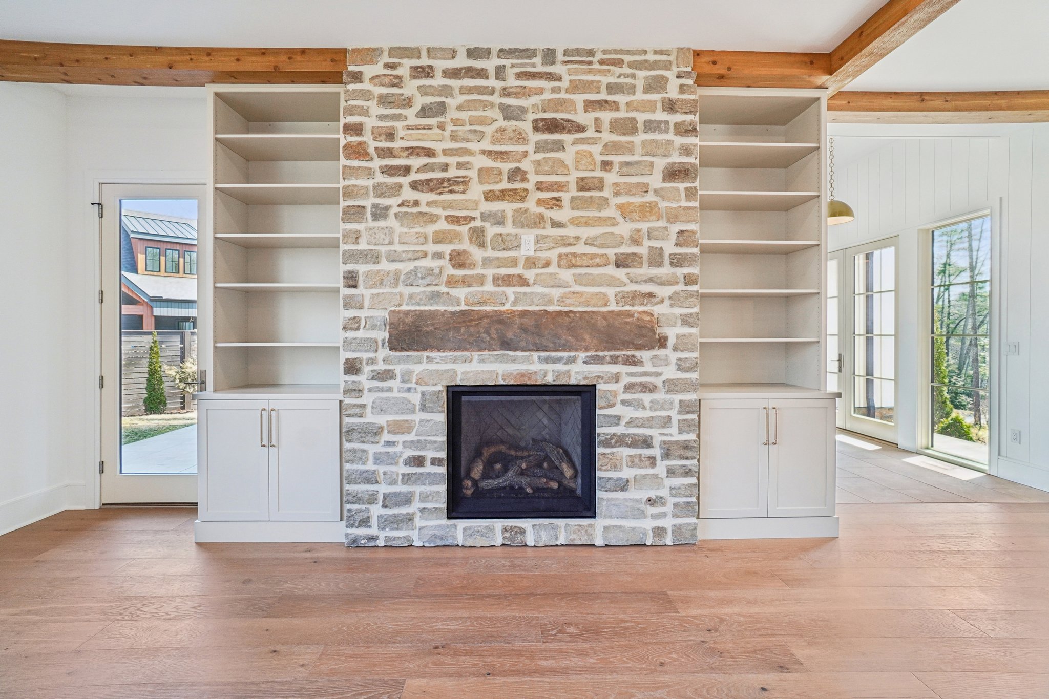 Glazener Rd-S0603-006.jpg