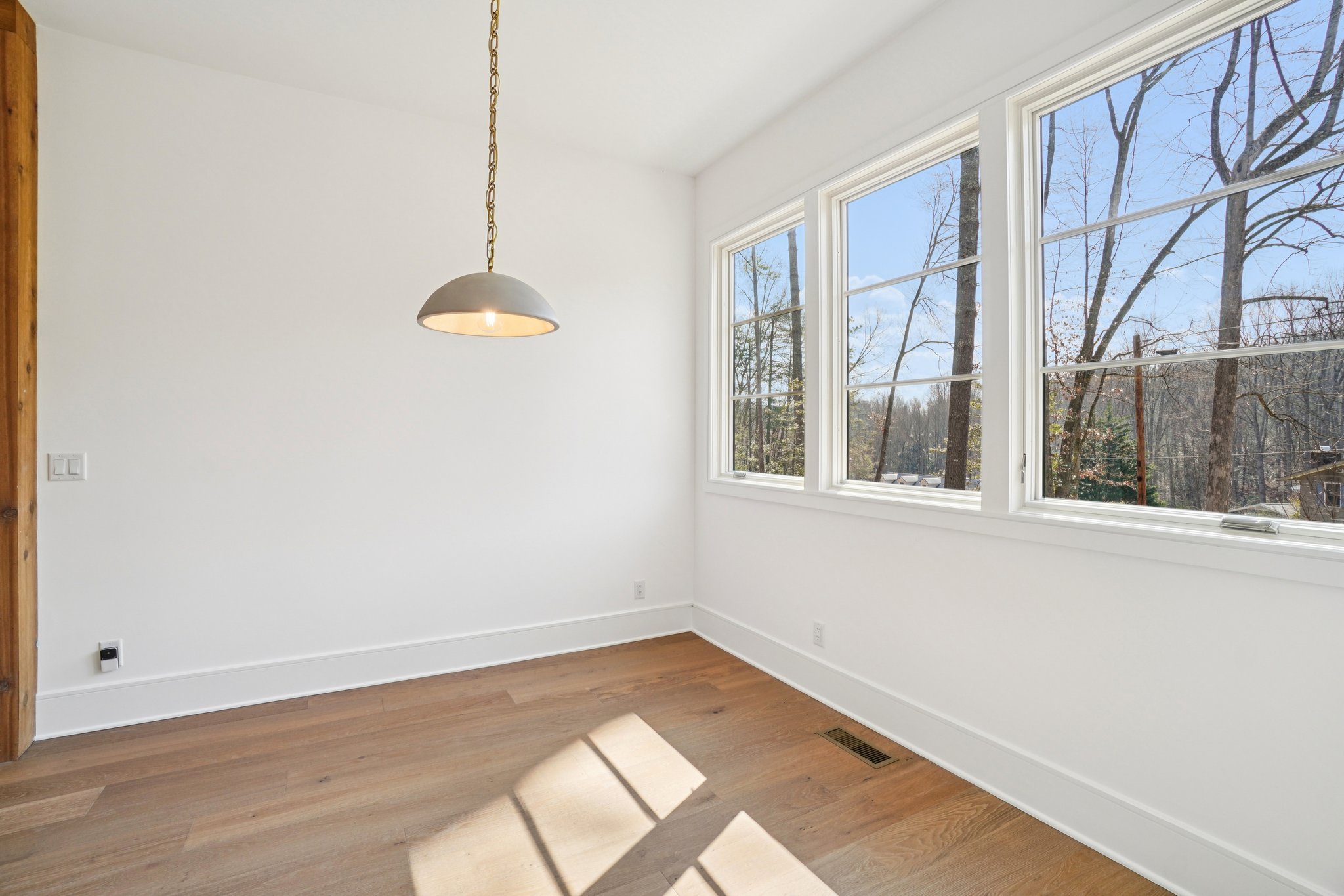 Glazener Rd-S0603-008.jpg