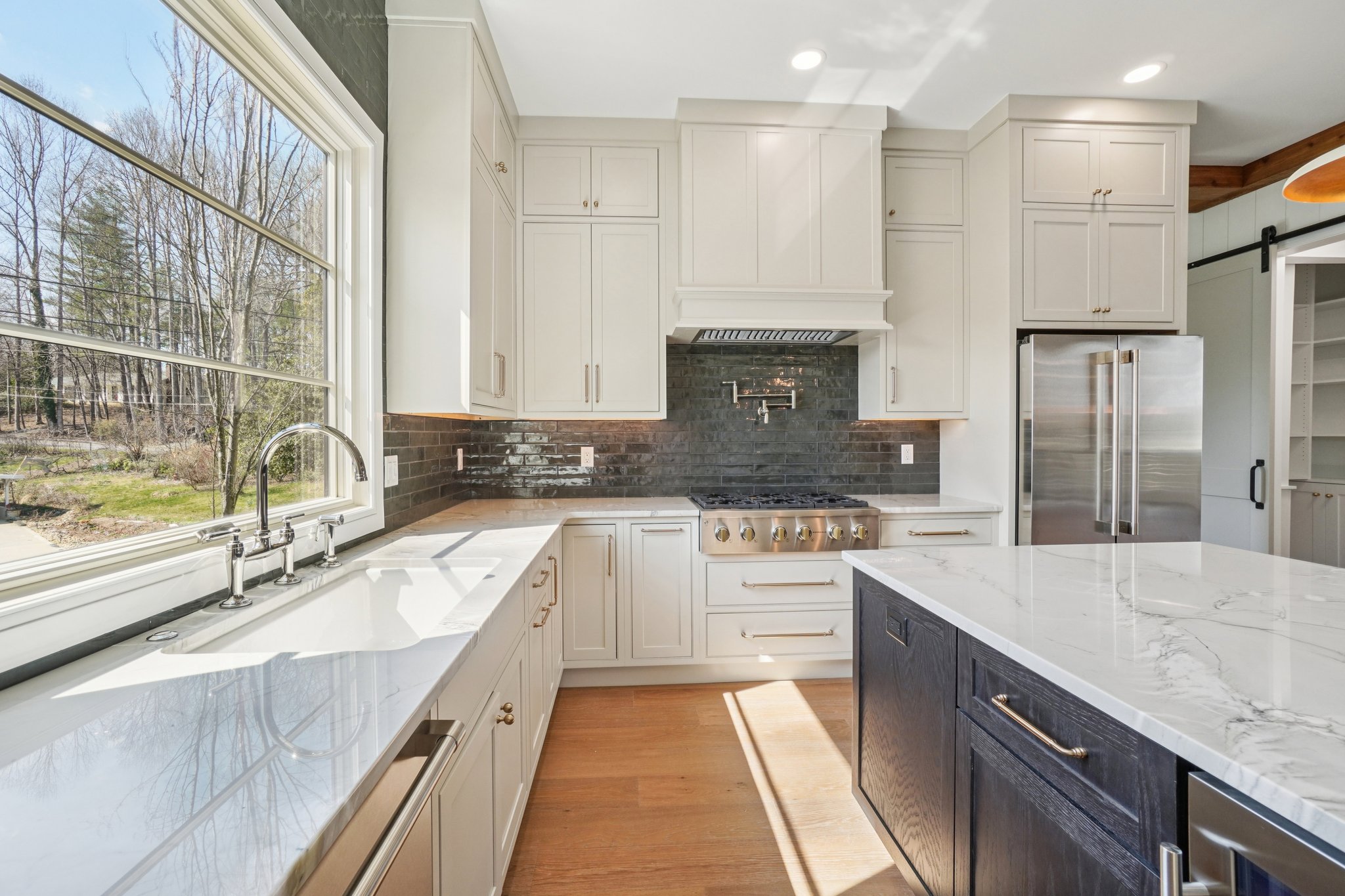 Glazener Rd-S0603-013.jpg