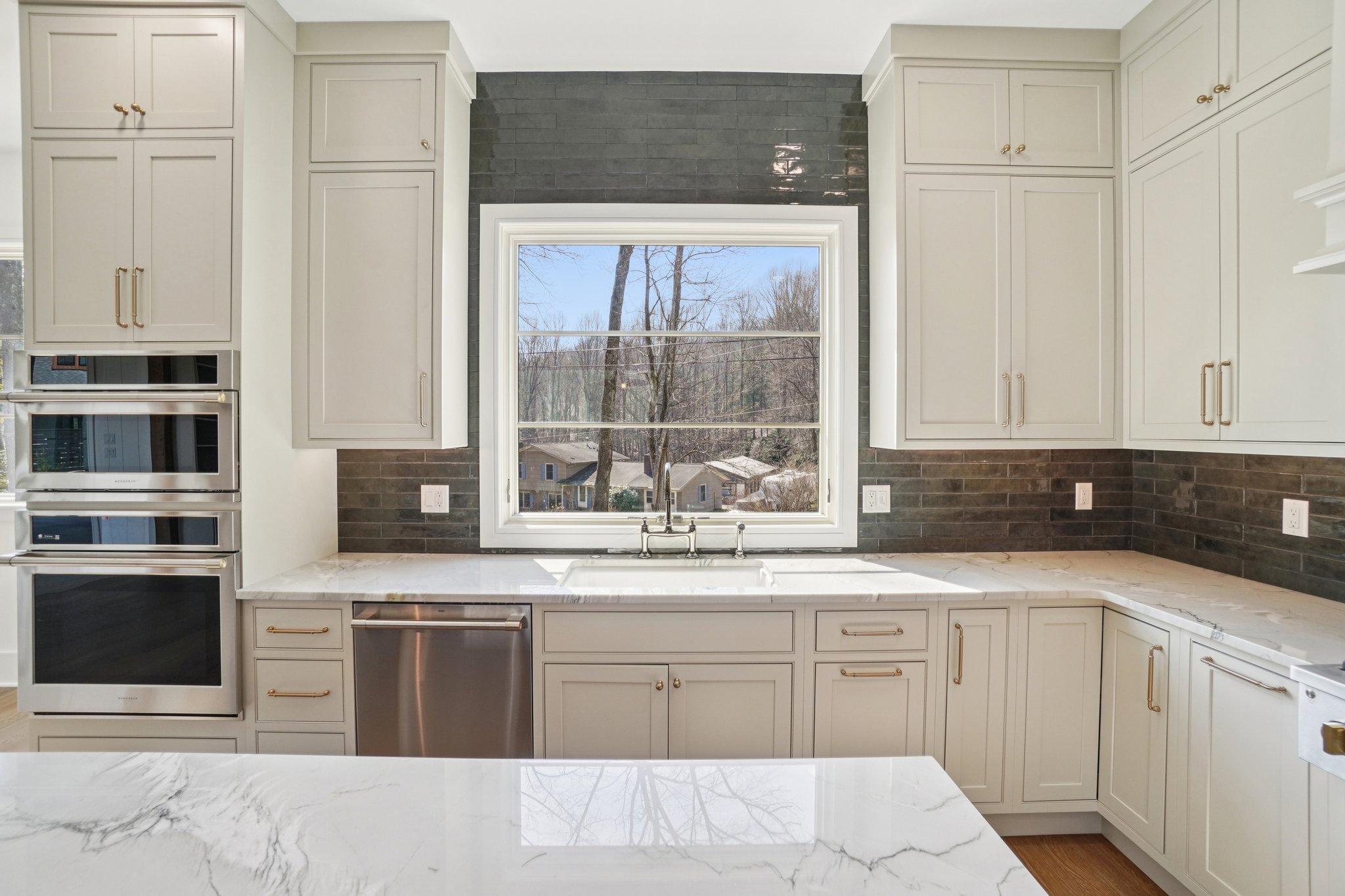 Glazener Rd-S0603-014.jpg