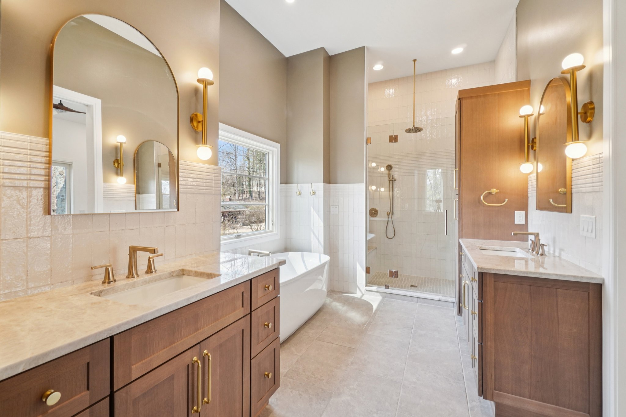 Glazener Rd-S0603-019.jpg