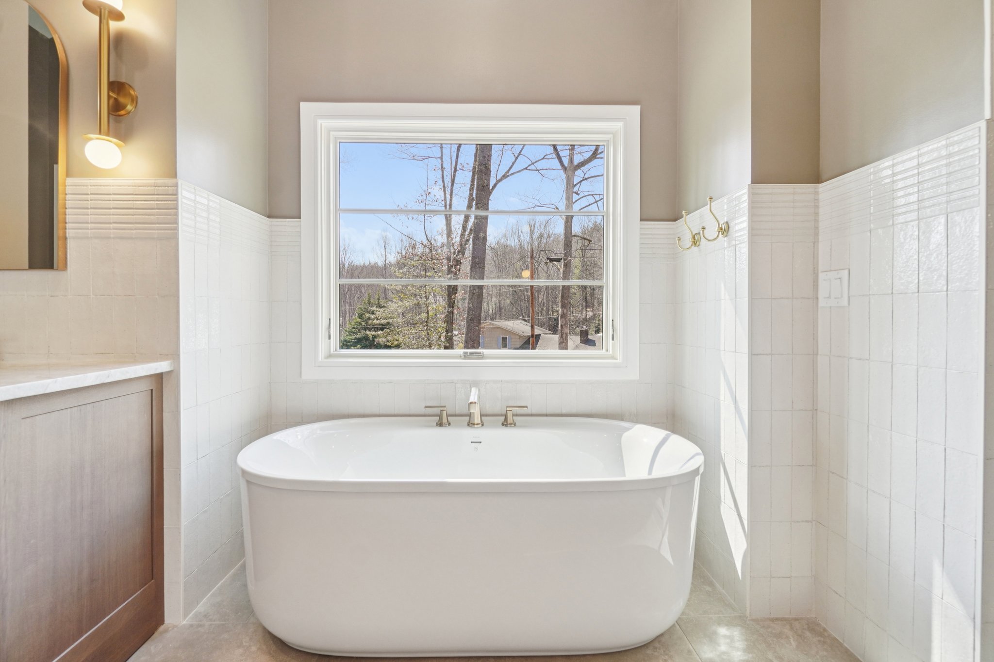 Glazener Rd-S0603-020.jpg