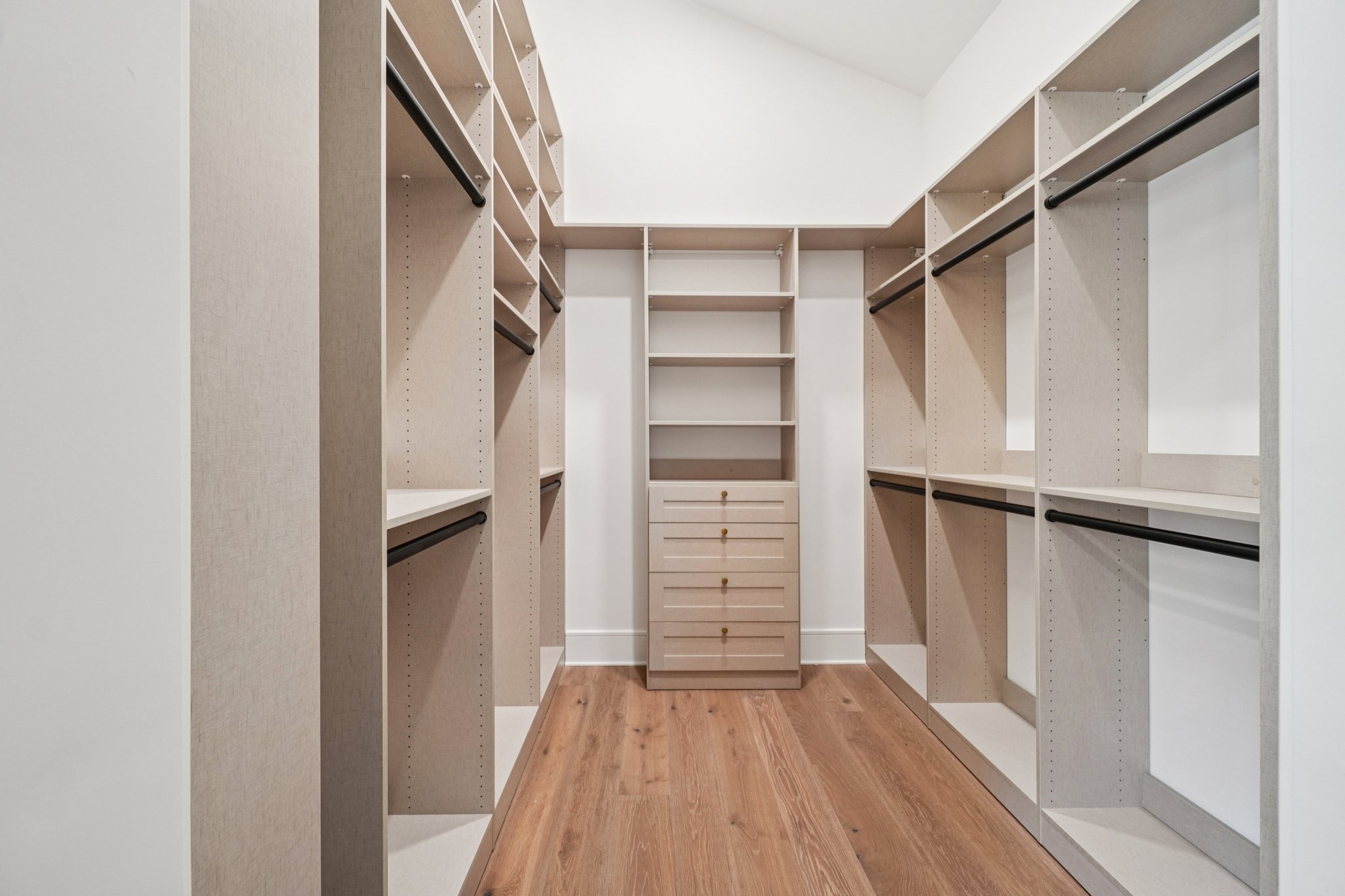 Glazener Rd-S0603-022.jpg