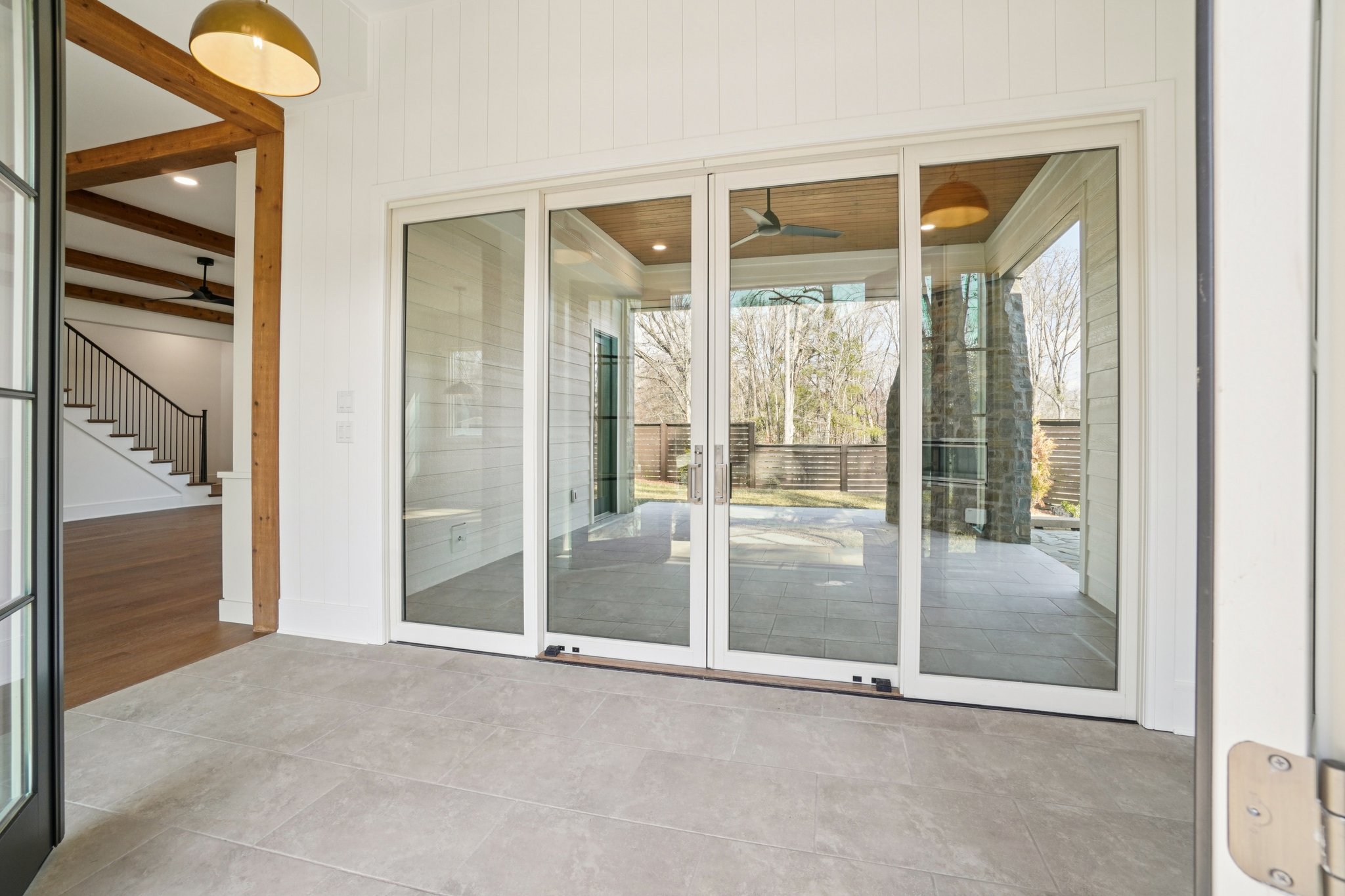 Glazener Rd-S0603-023.jpg