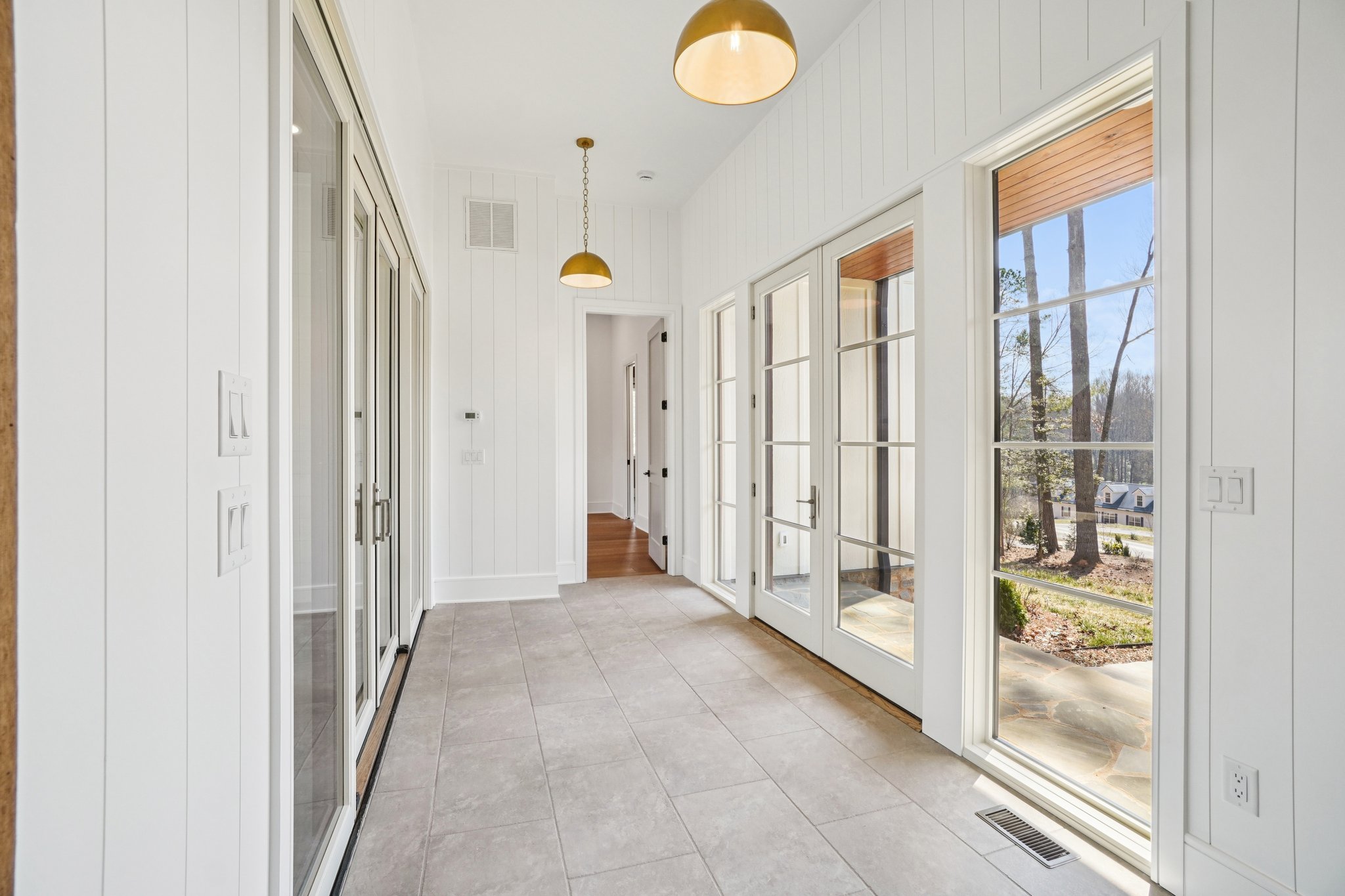 Glazener Rd-S0603-024.jpg