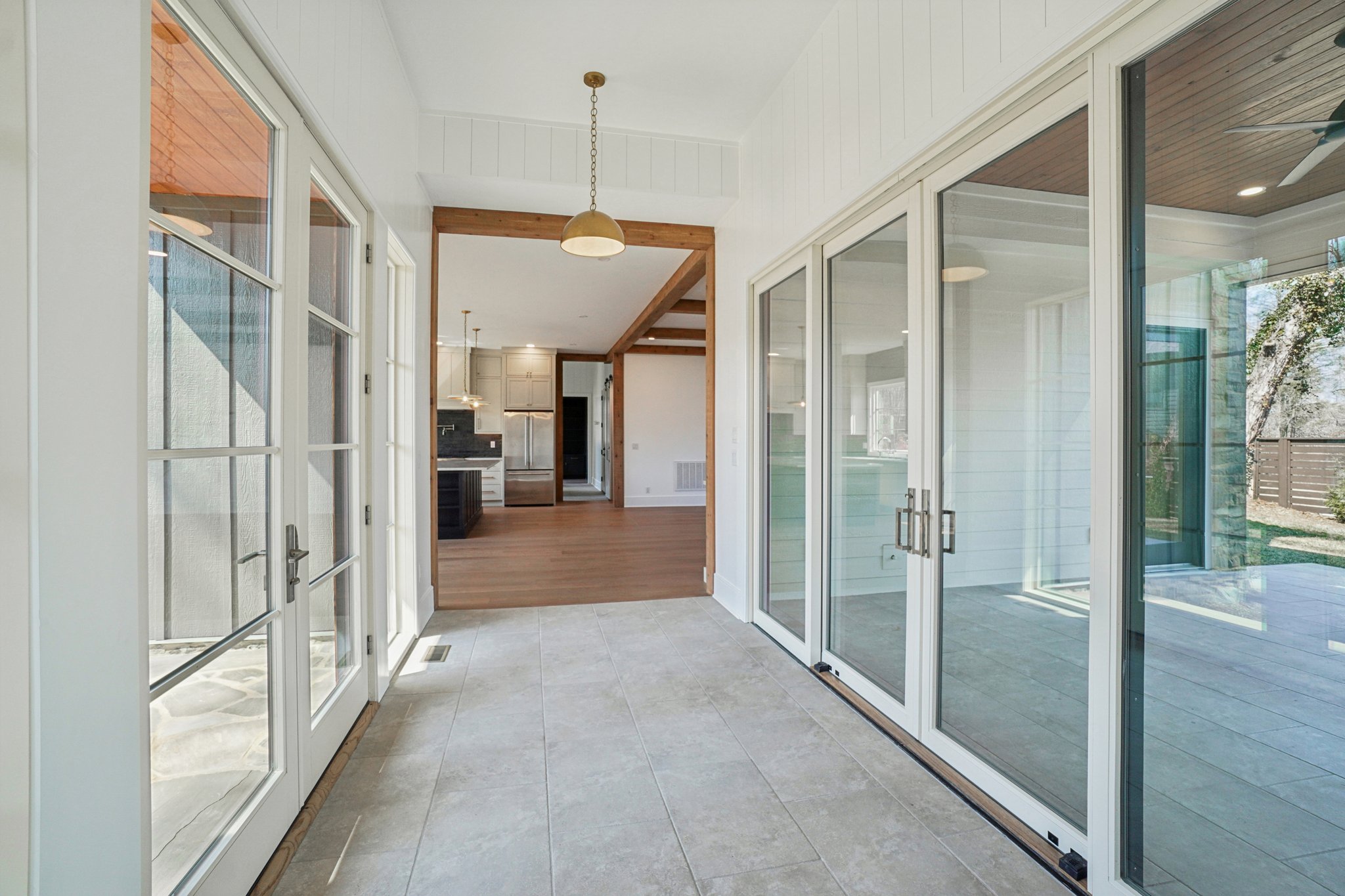 Glazener Rd-S0603-025.jpg