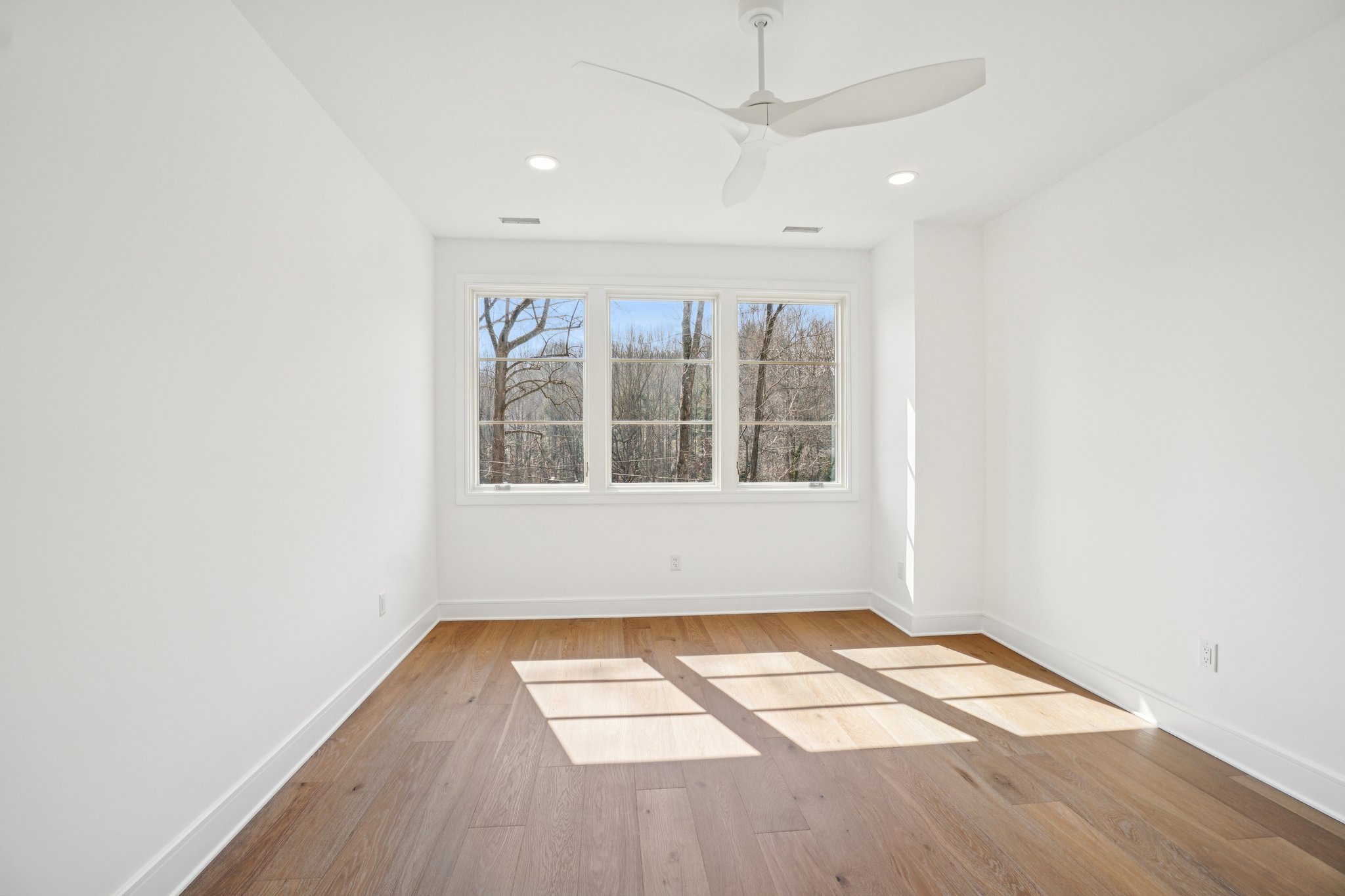 Glazener Rd-S0603-036.jpg