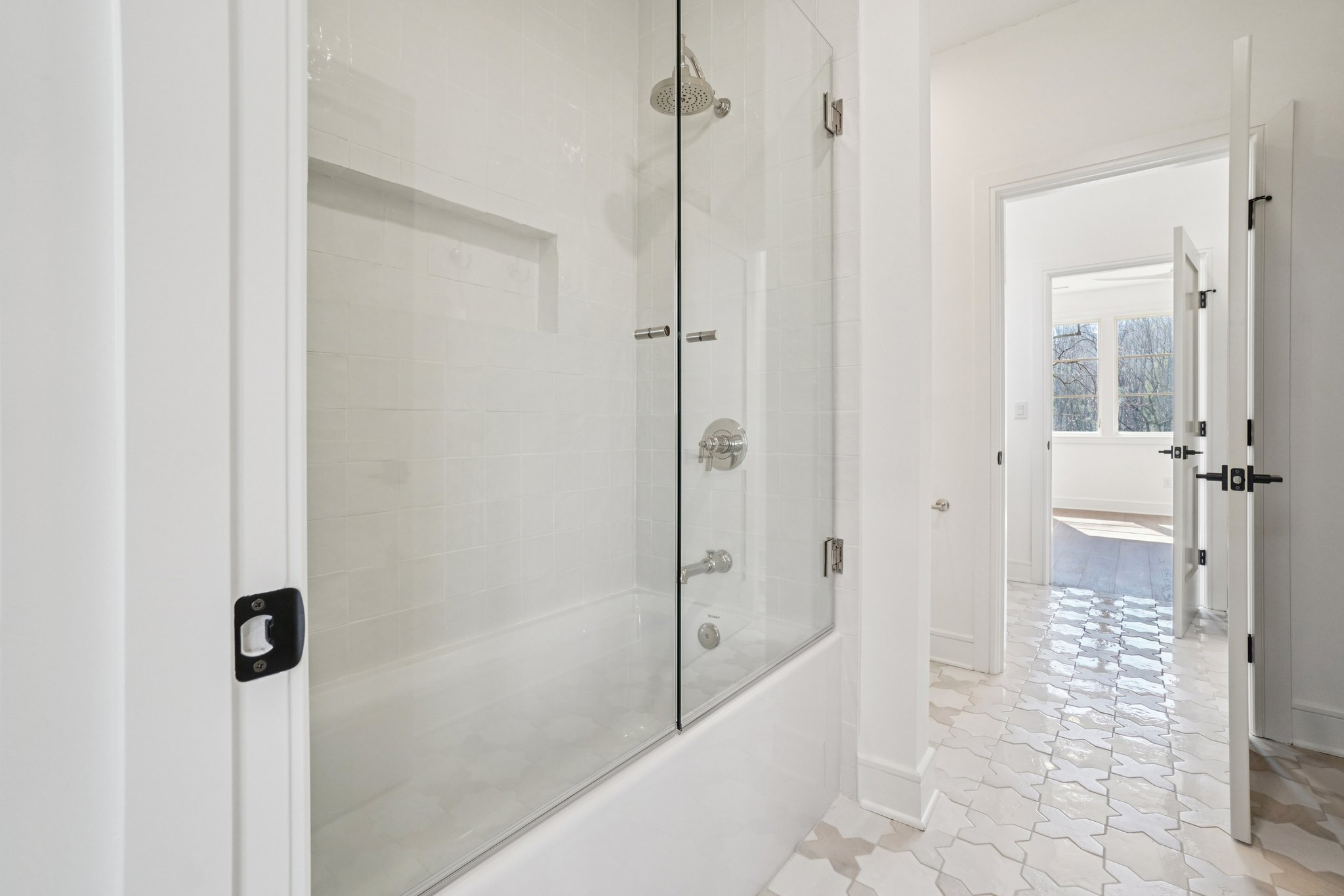 Glazener Rd-S0603-039.jpg