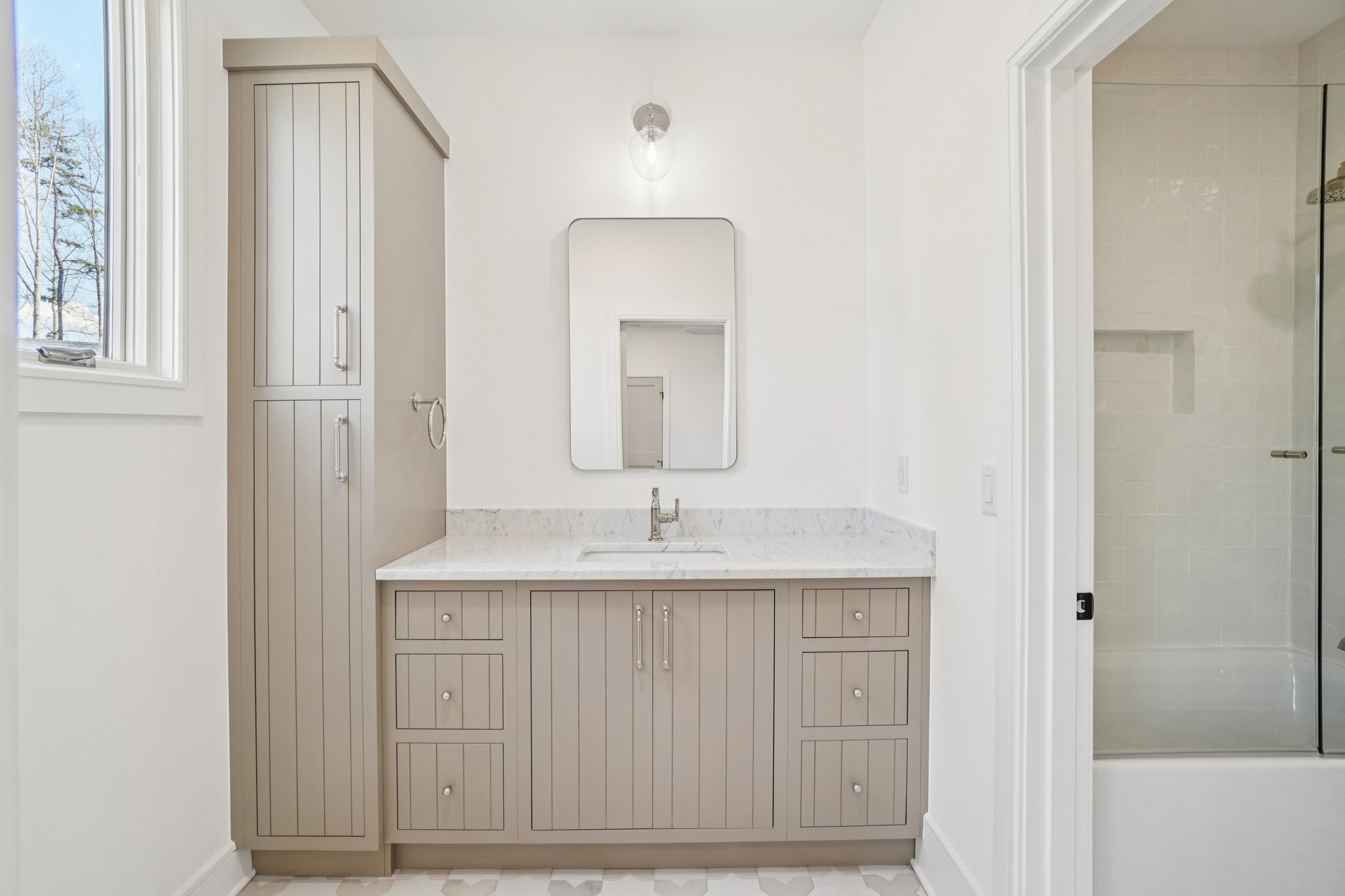 Glazener Rd-S0603-040.jpg