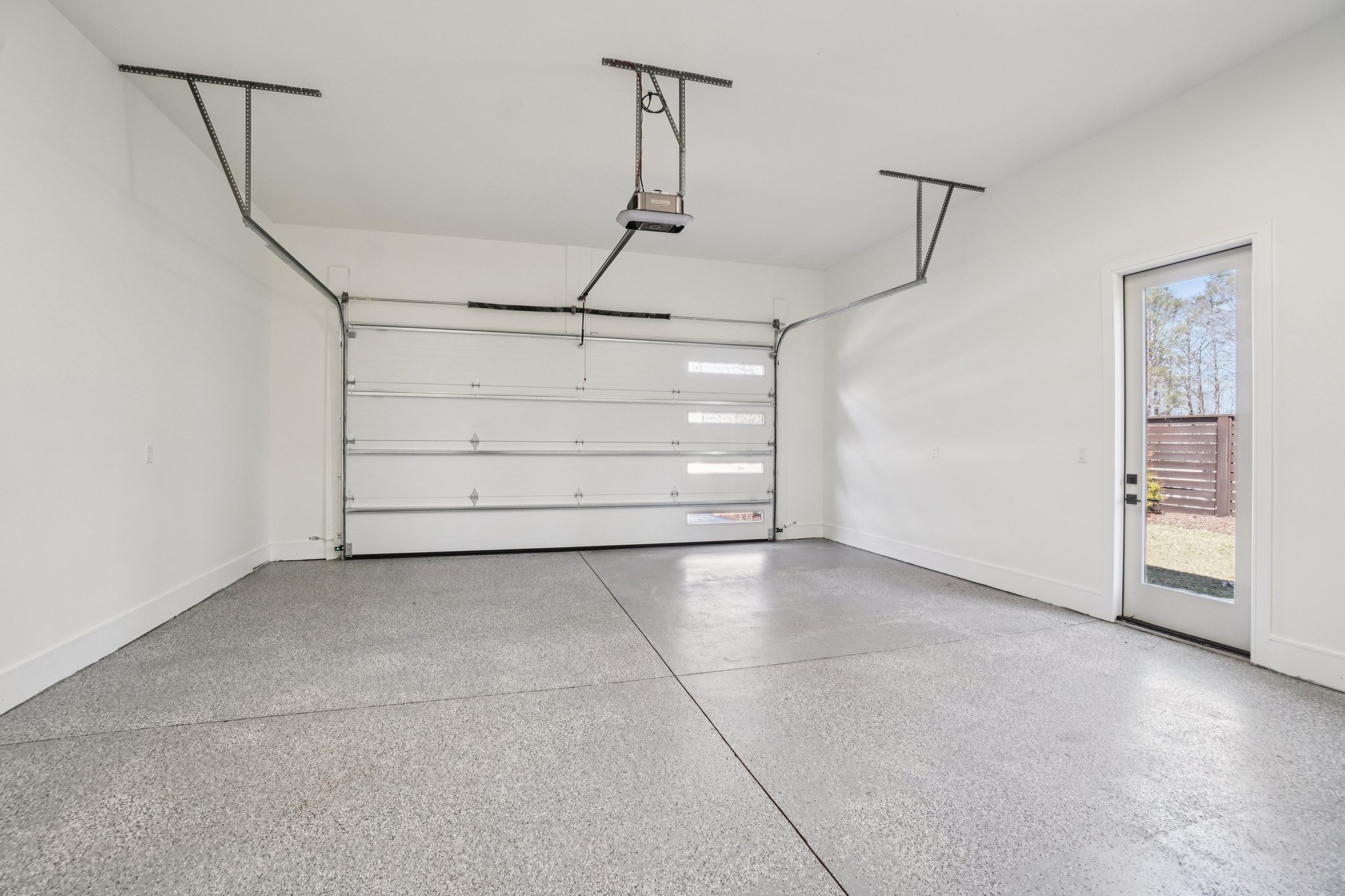 Glazener Rd-S0603-043.jpg